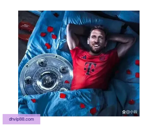 五大联赛夺冠前瞻：拜仁巴黎优势明显，利物浦巴萨五五开格局解析